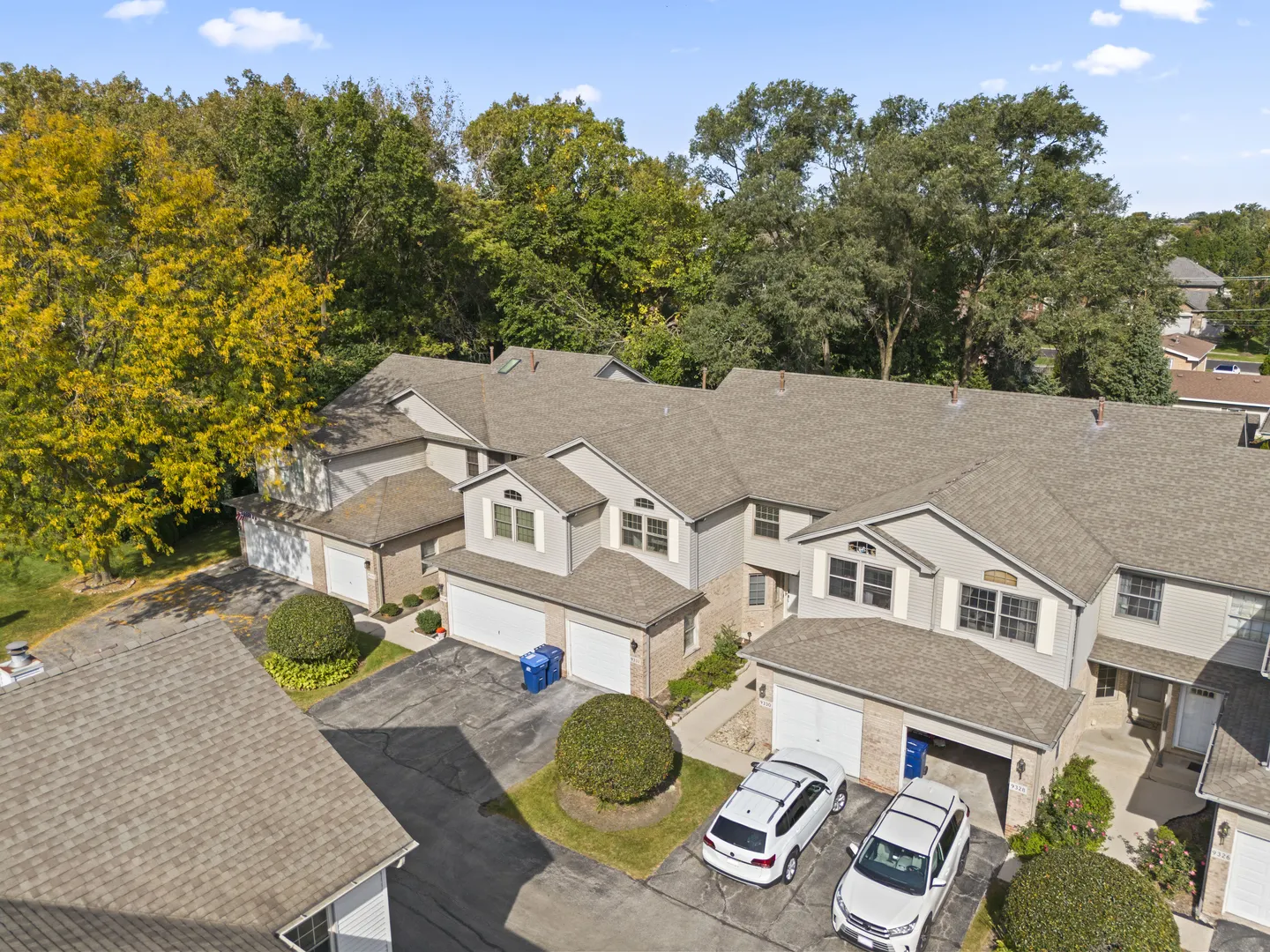 9332 S 79th Avenue IL