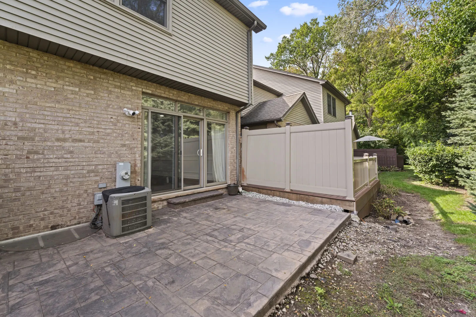9332 S 79th Avenue IL