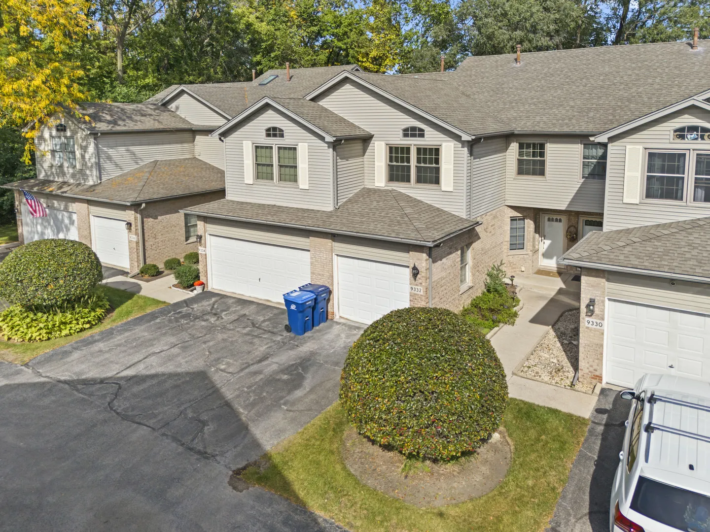 9332 S 79th Avenue IL