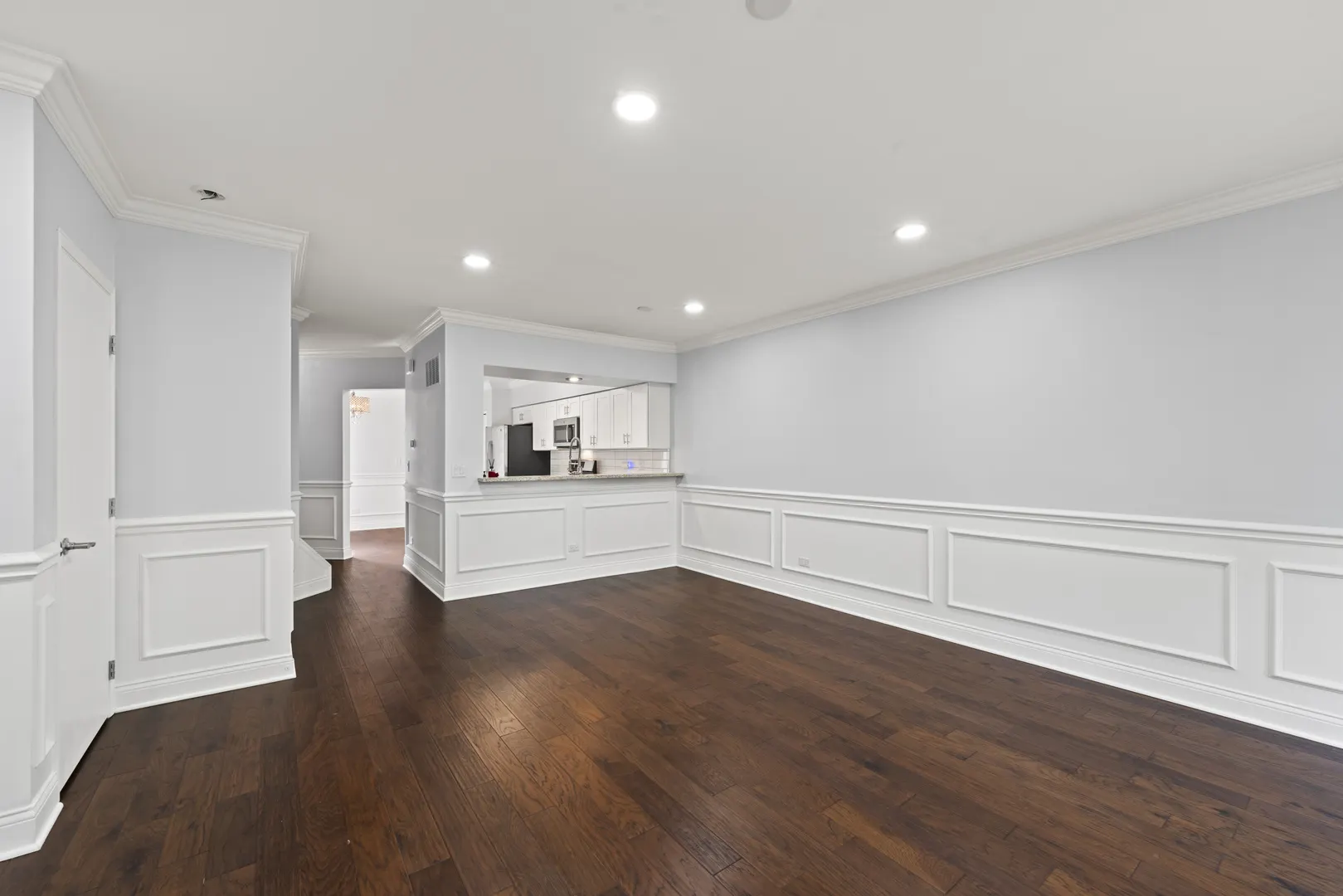 9332 S 79th Avenue IL