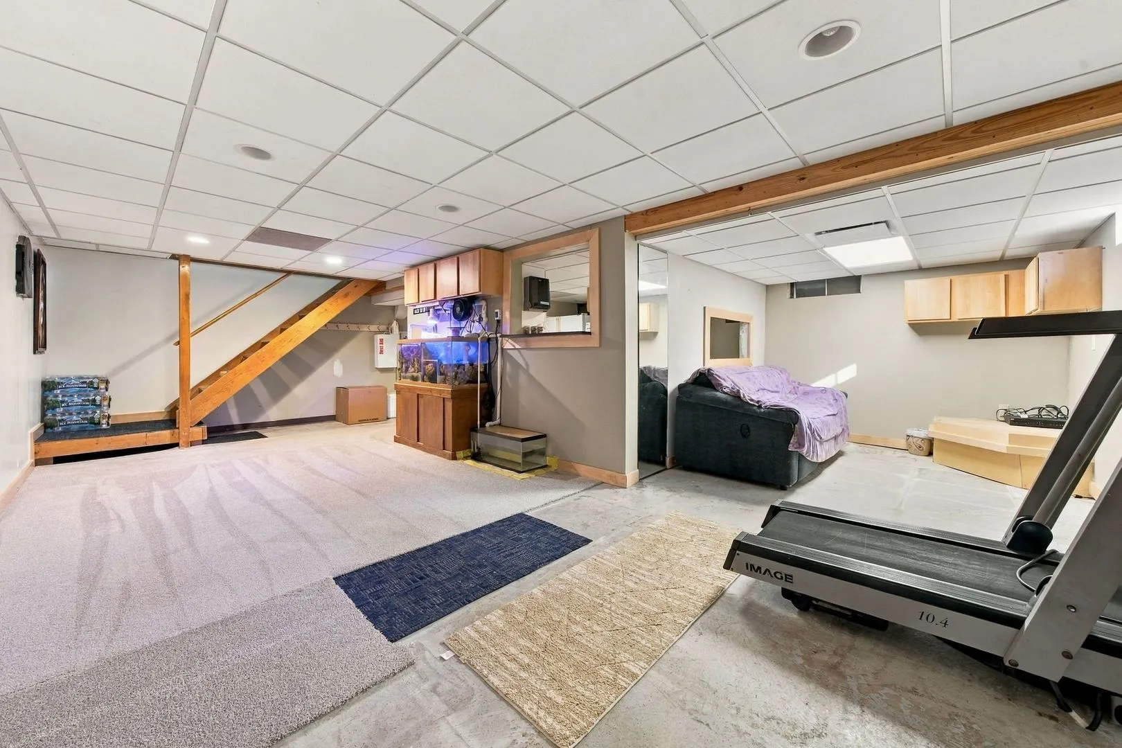 113 Queensbury Place IL