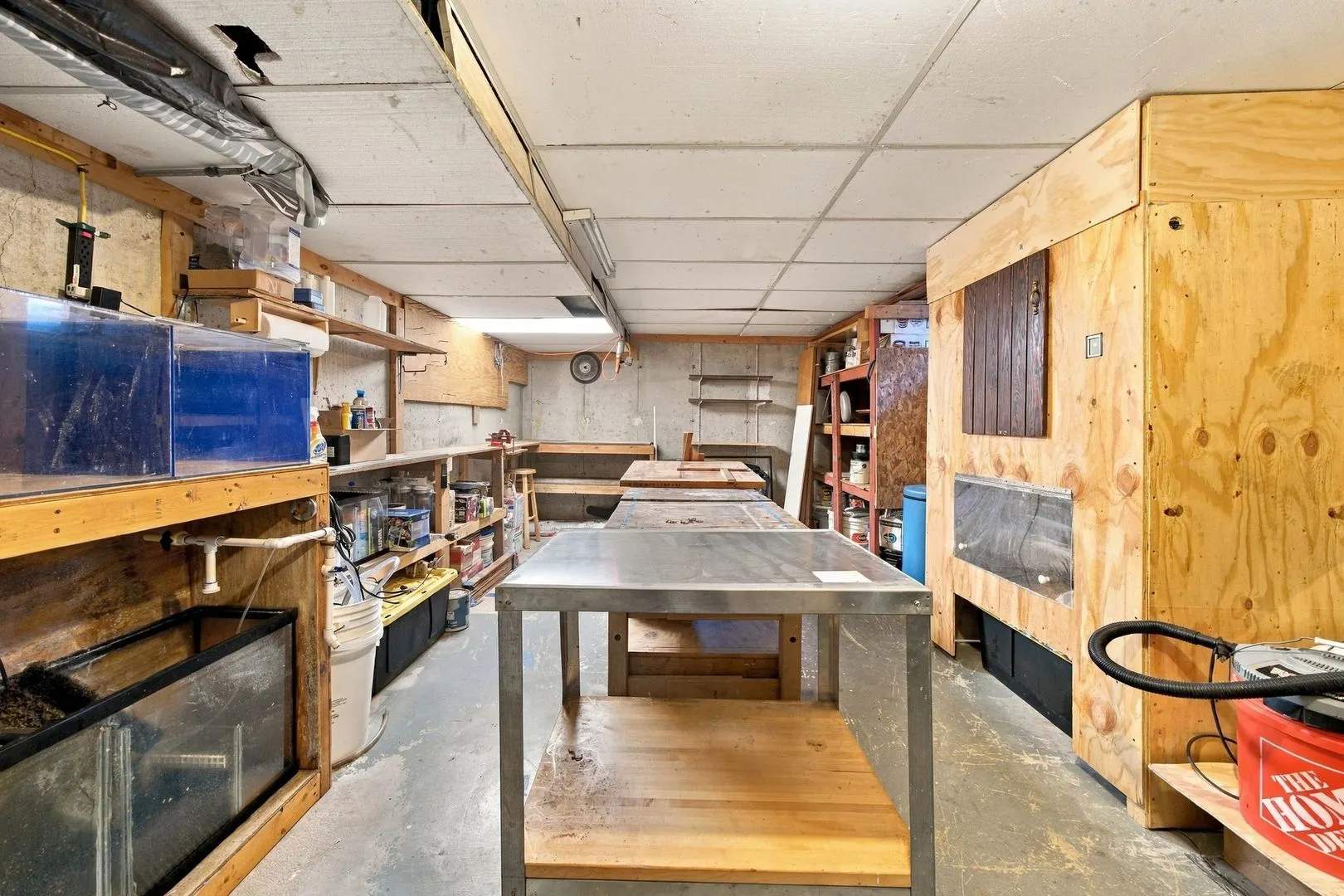 113 Queensbury Place IL