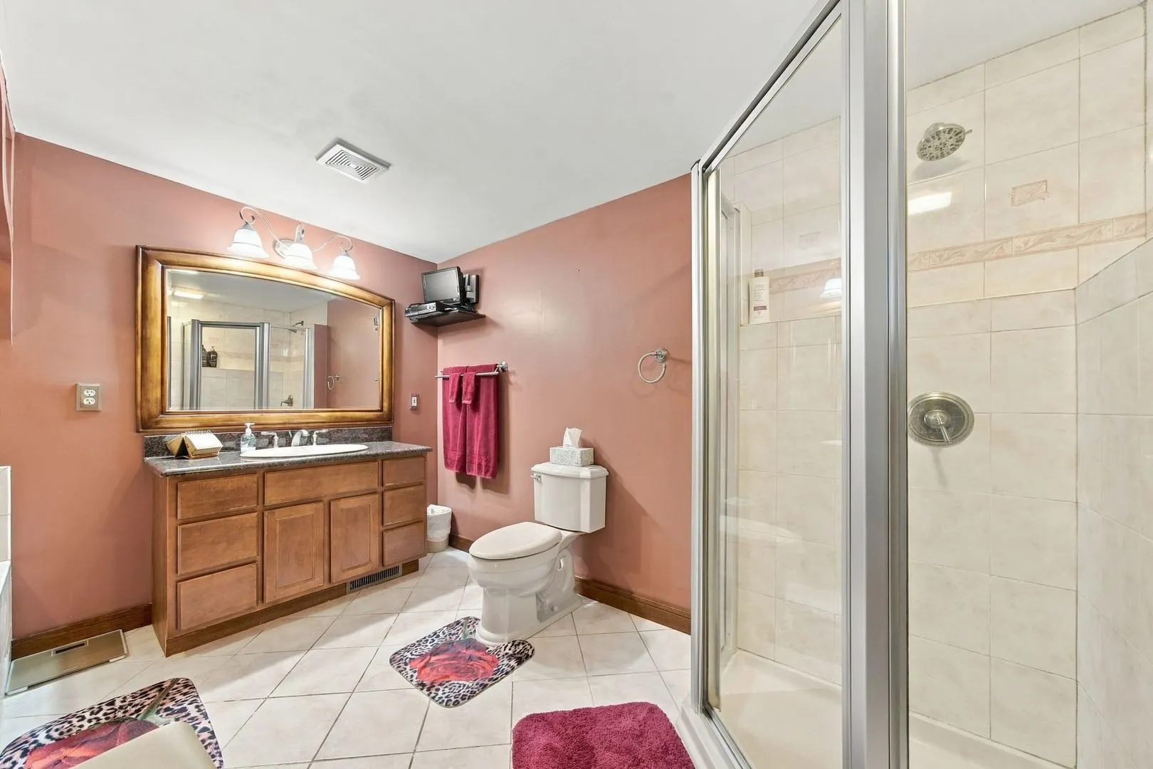 113 Queensbury Place IL