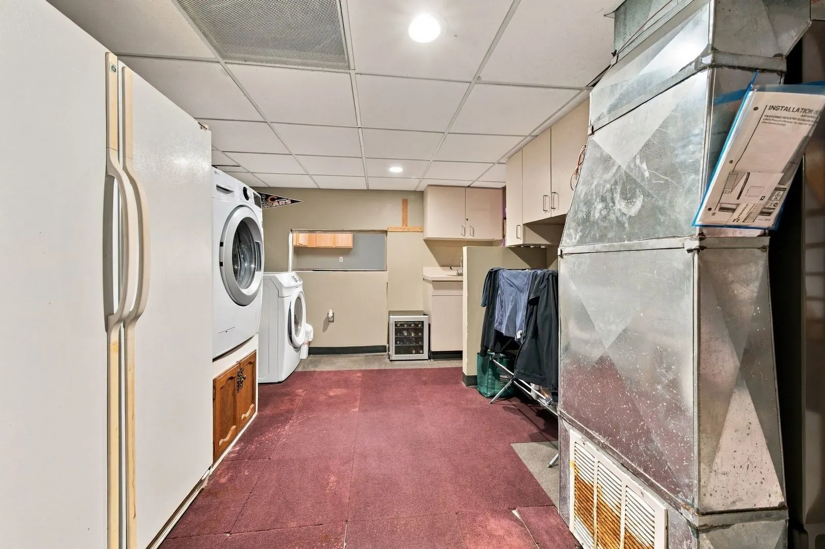 113 Queensbury Place IL