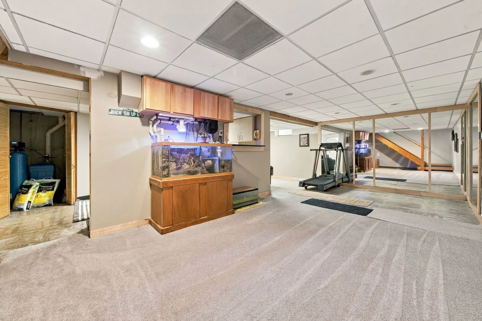 113 Queensbury Place IL
