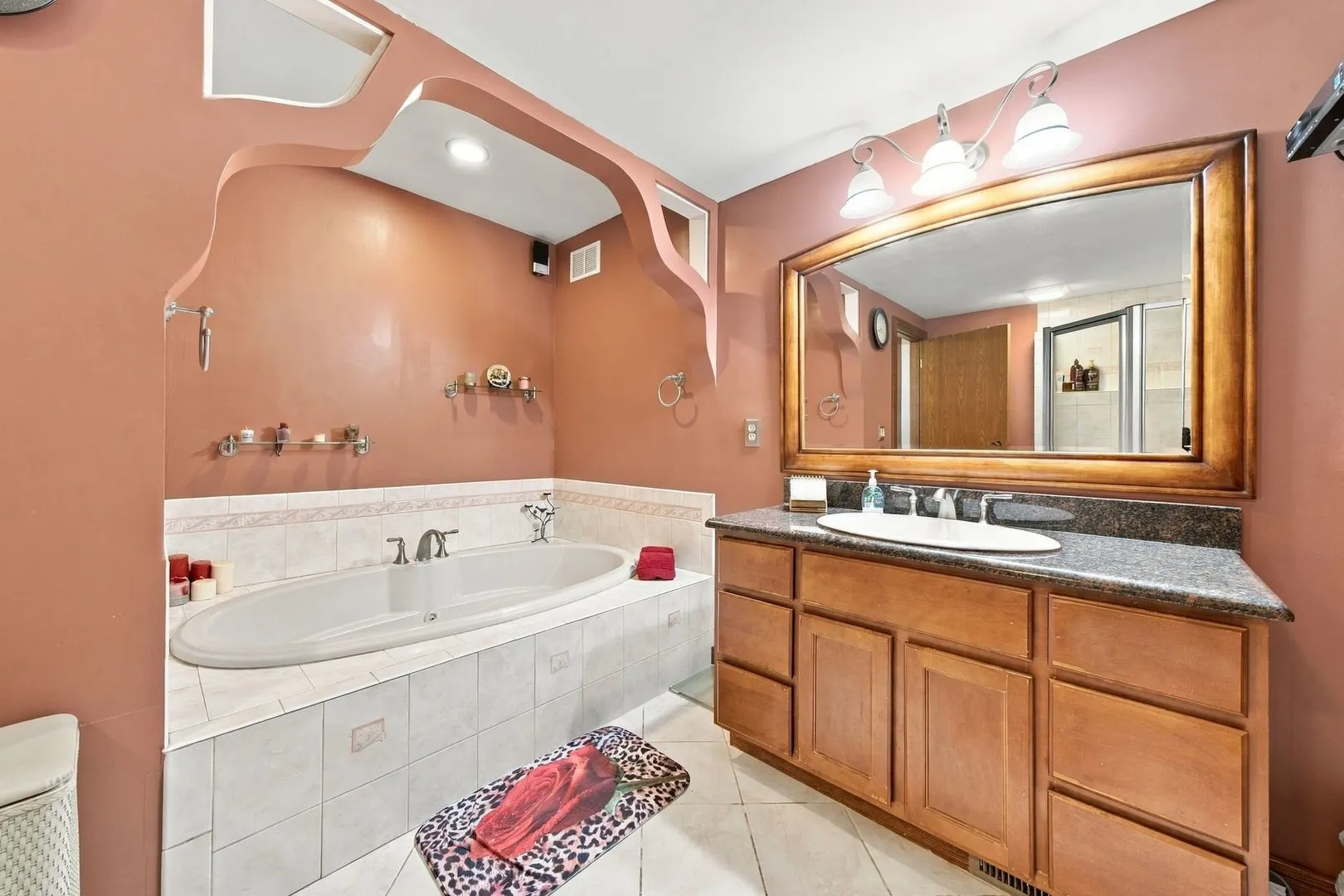 113 Queensbury Place IL