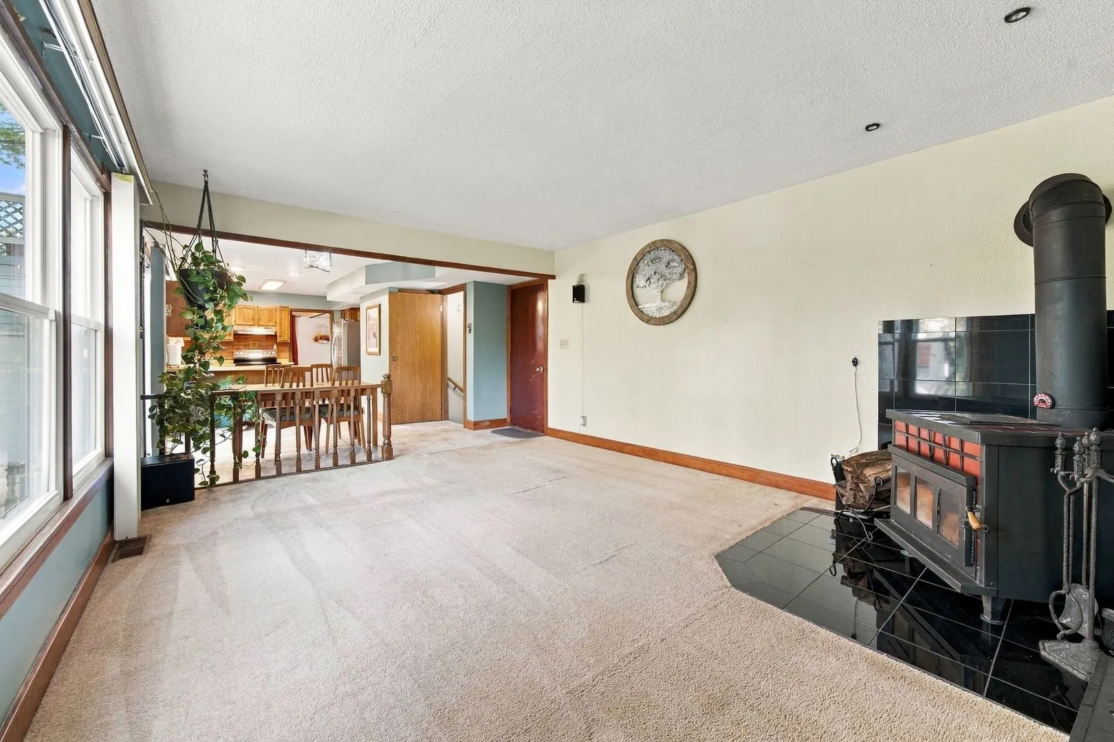 113 Queensbury Place IL