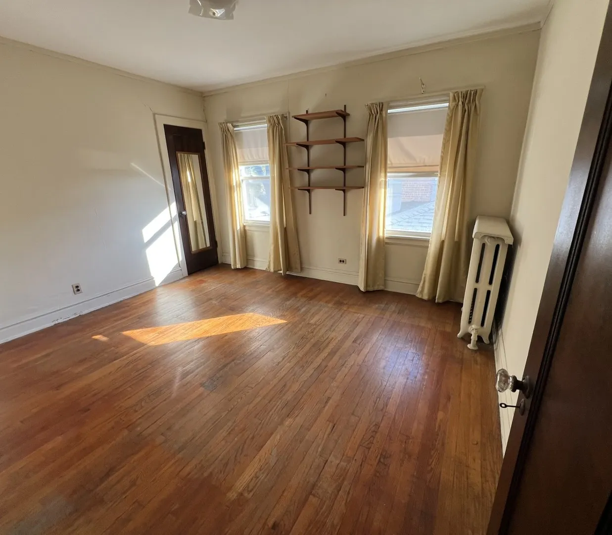 1161 S Lombard Avenue IL