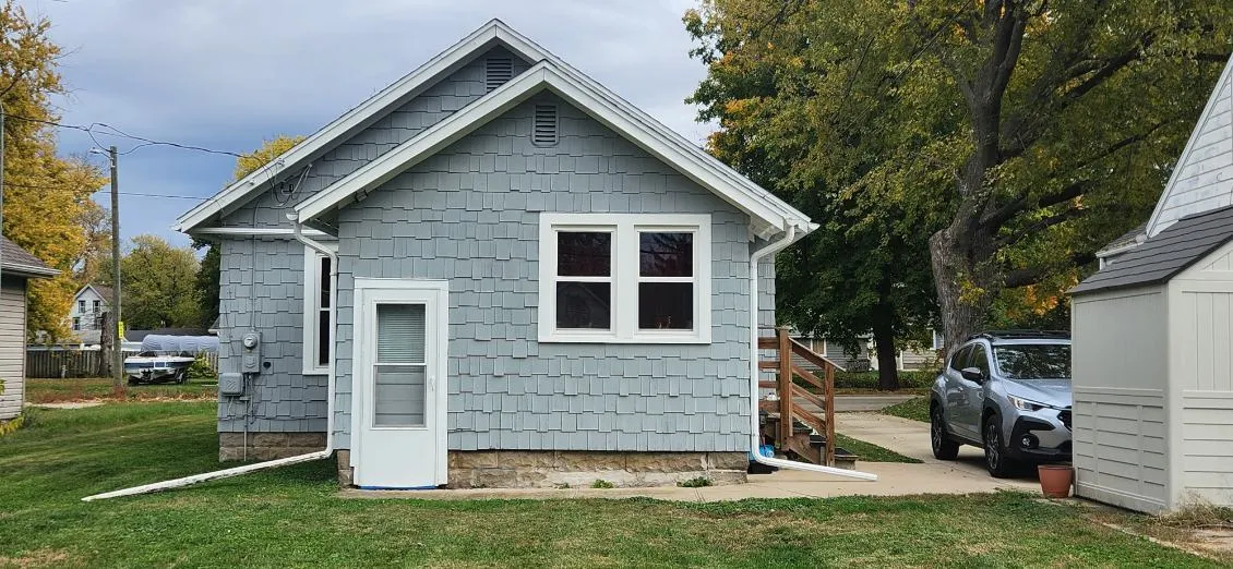 510 12th Avenue IL