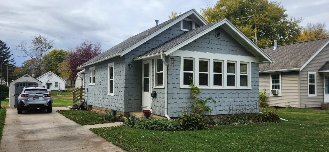 510 12th Avenue IL