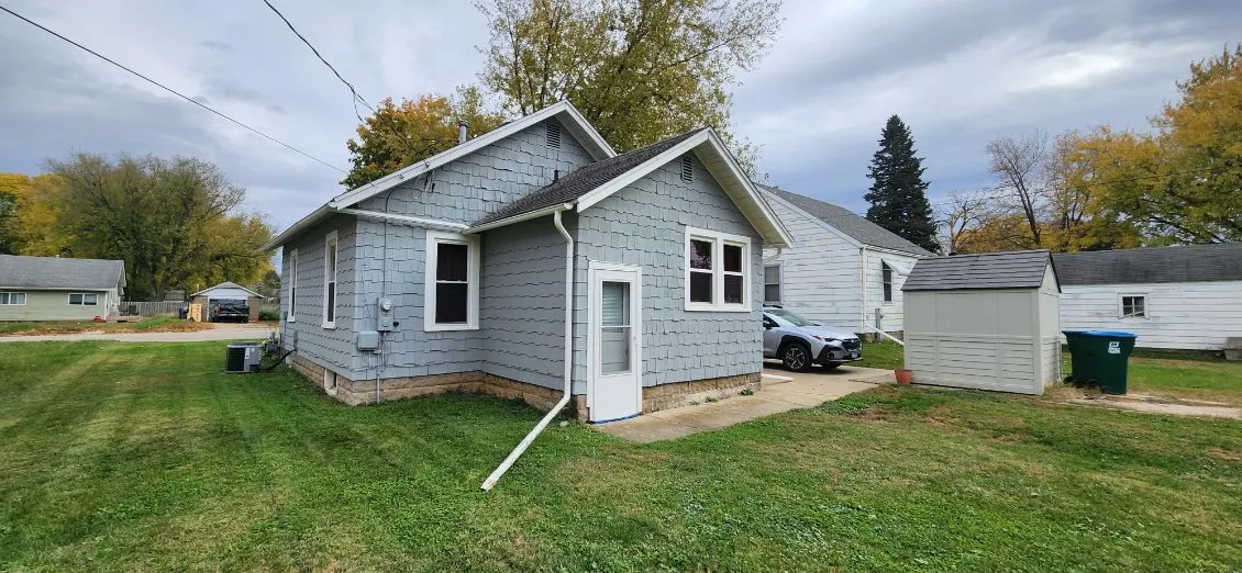 510 12th Avenue IL