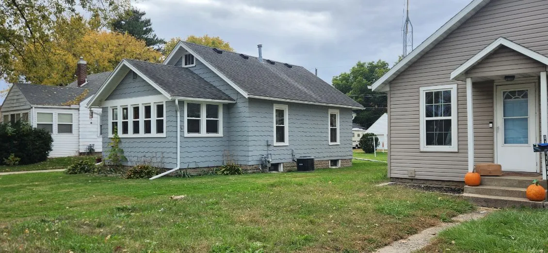 510 12th Avenue IL