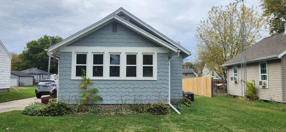 510 12th Avenue IL