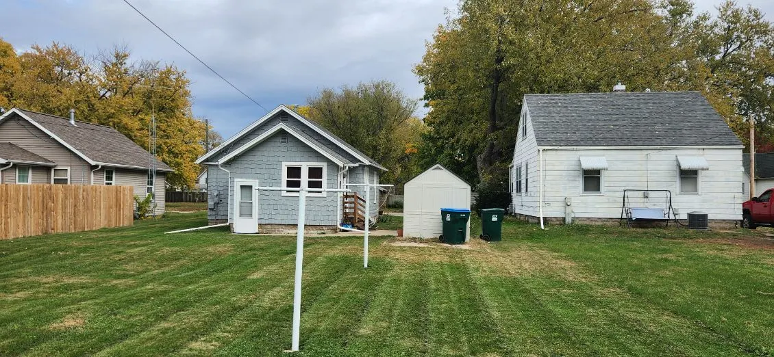 510 12th Avenue IL