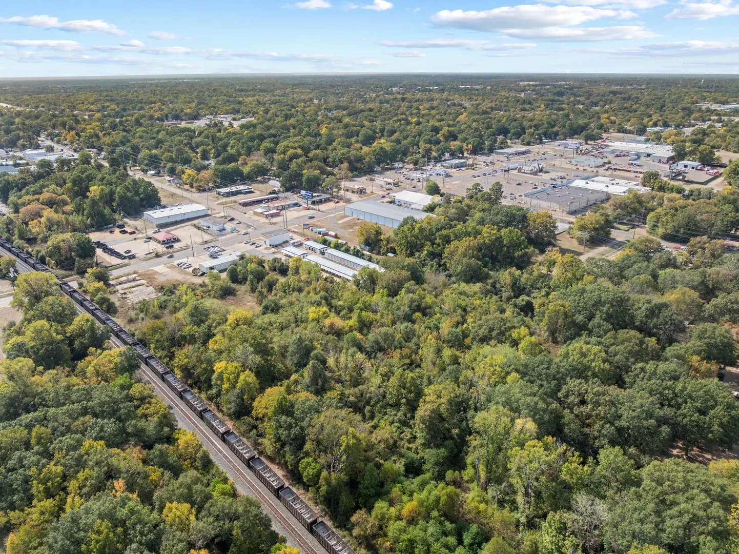 1402 New Boston Road TX