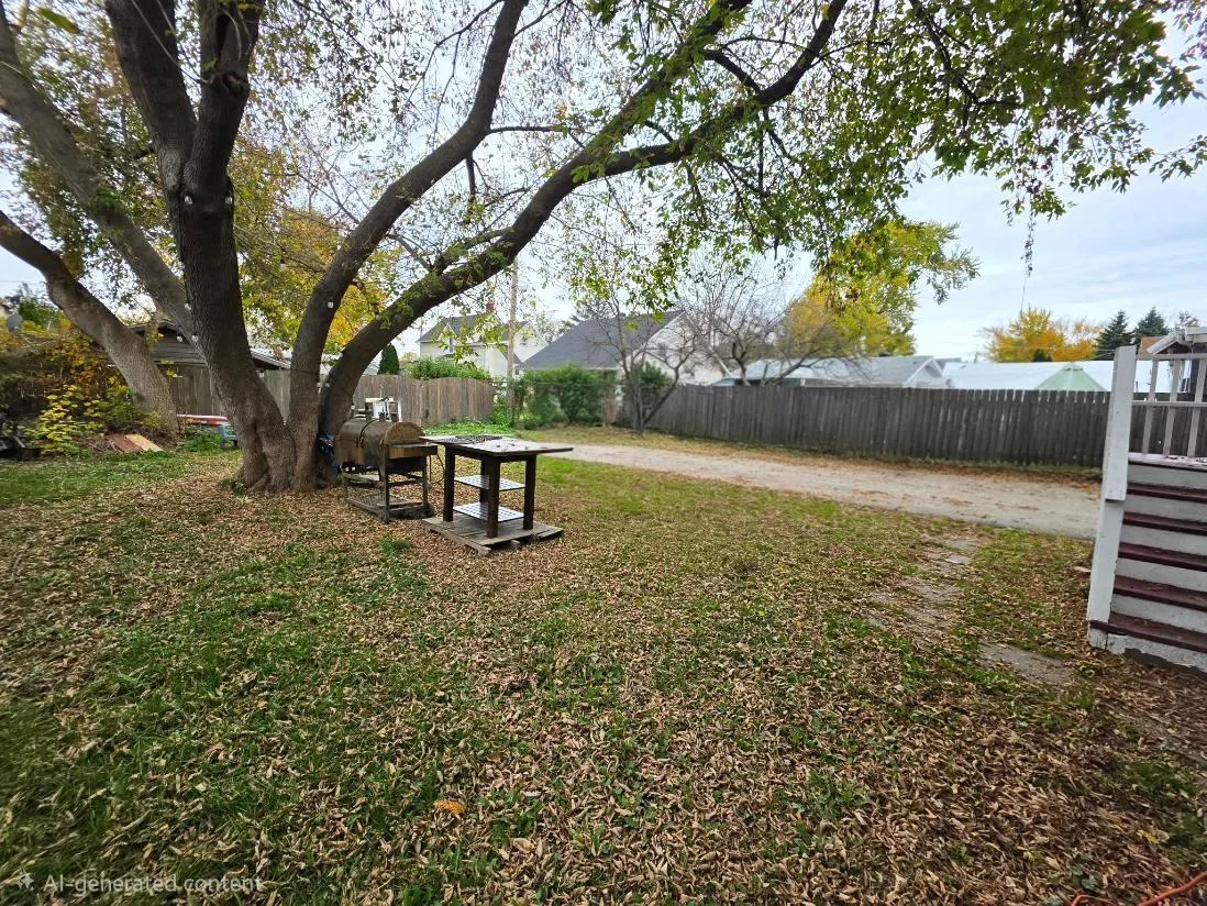 242 S Victory Street IL