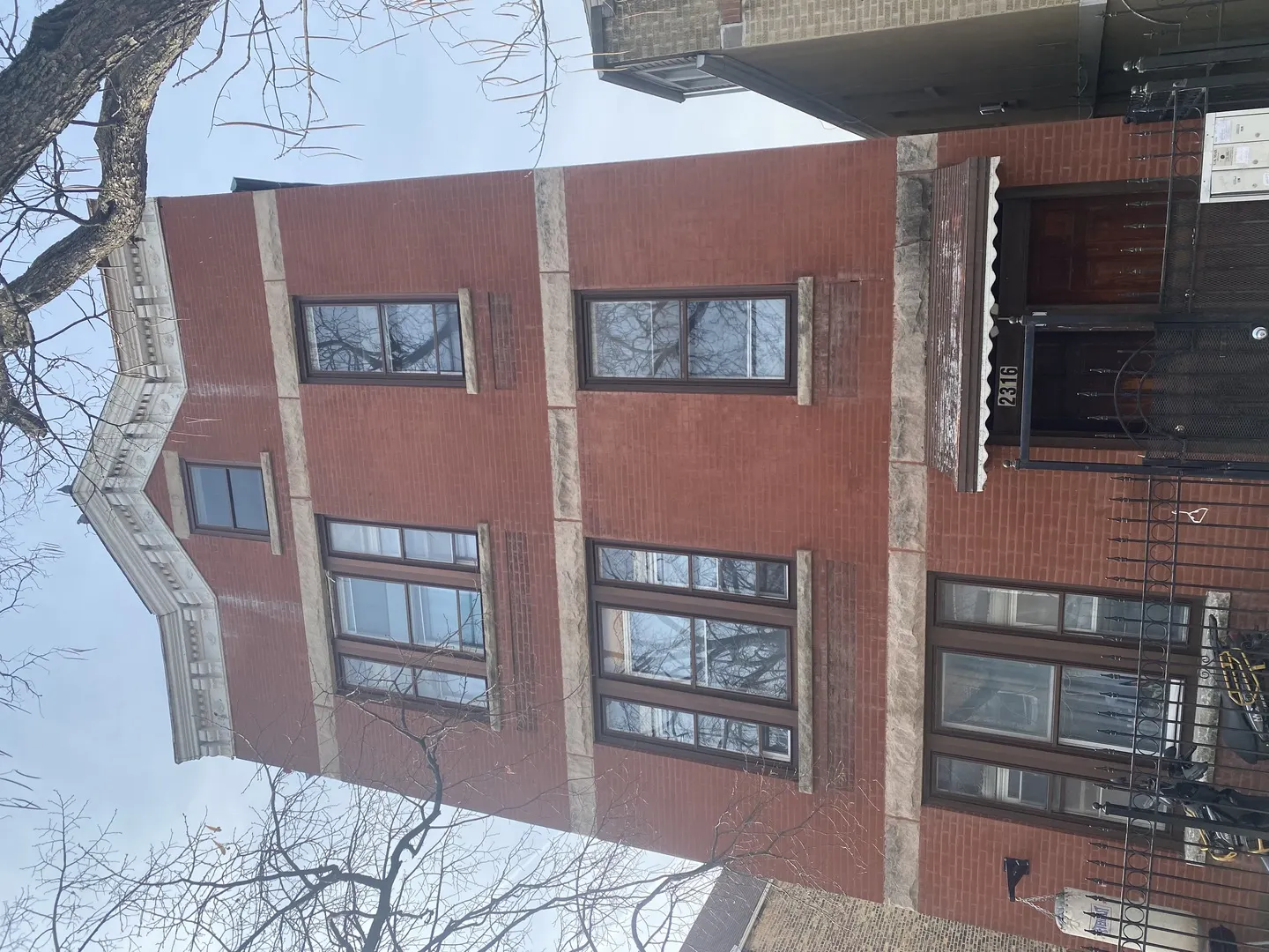 2616 S albany Avenue IL