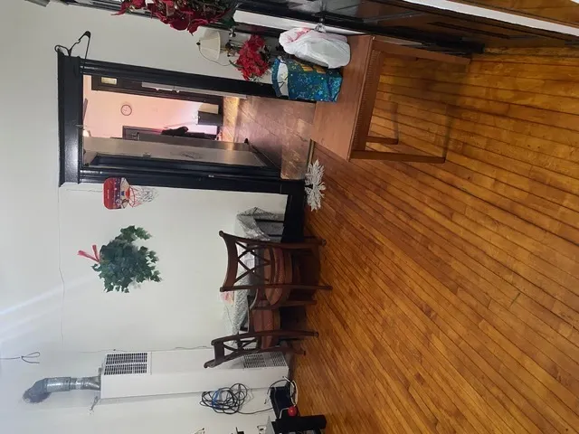 2616 S albany Avenue IL