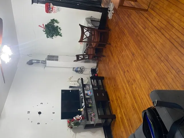 2616 S albany Avenue IL