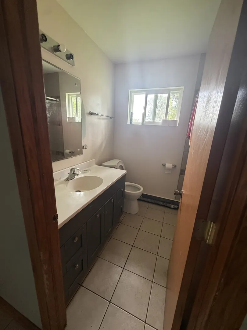 16431 Belleplaine Drive IL
