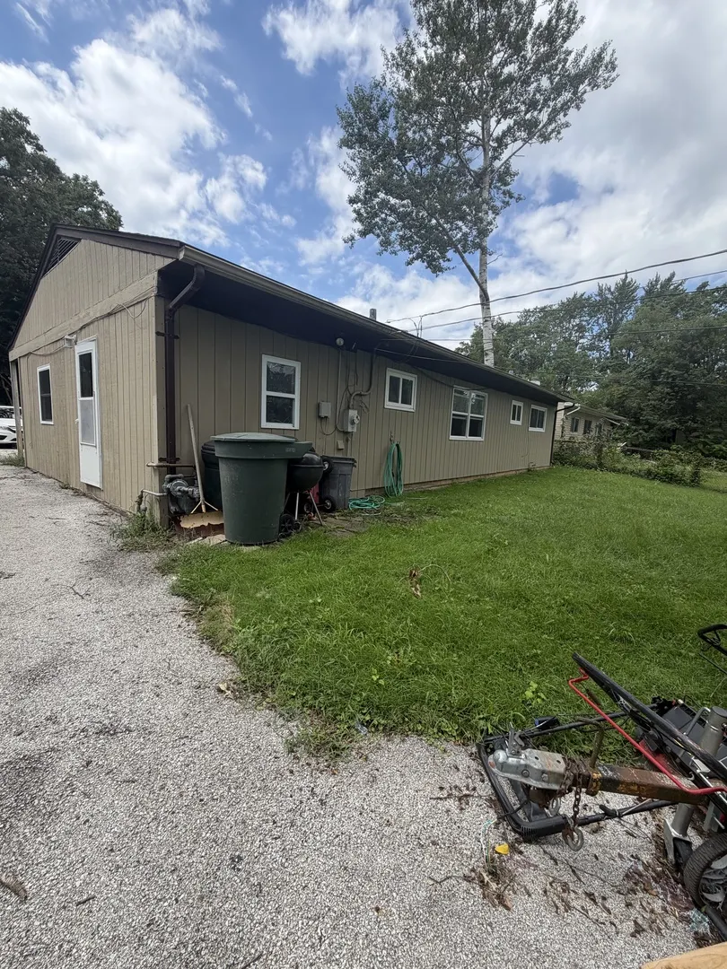 16431 Belleplaine Drive IL