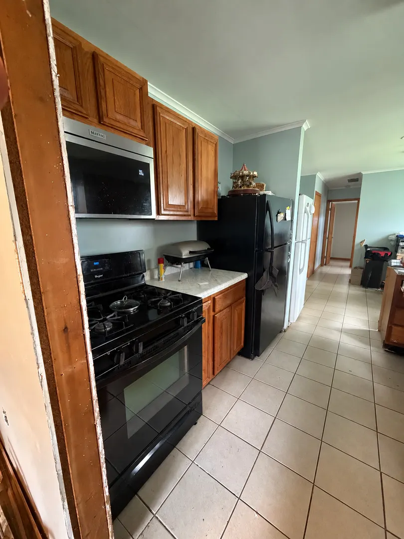 16431 Belleplaine Drive IL