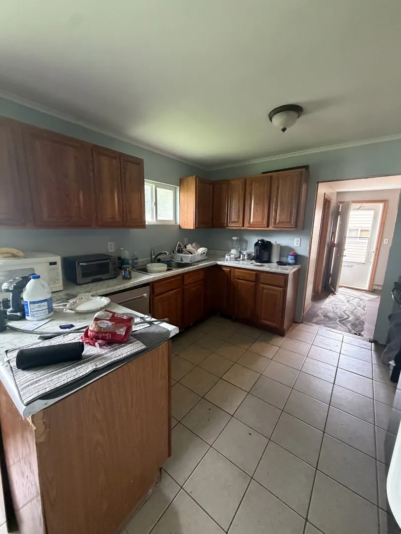 16431 Belleplaine Drive IL