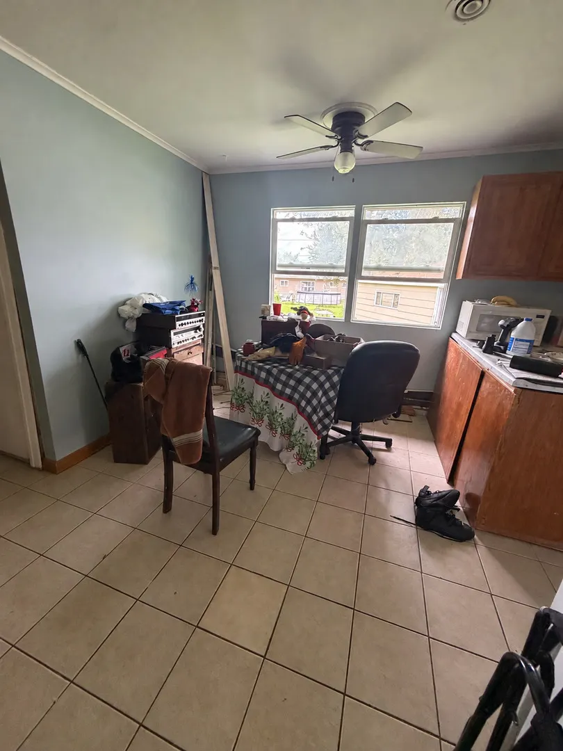 16431 Belleplaine Drive IL