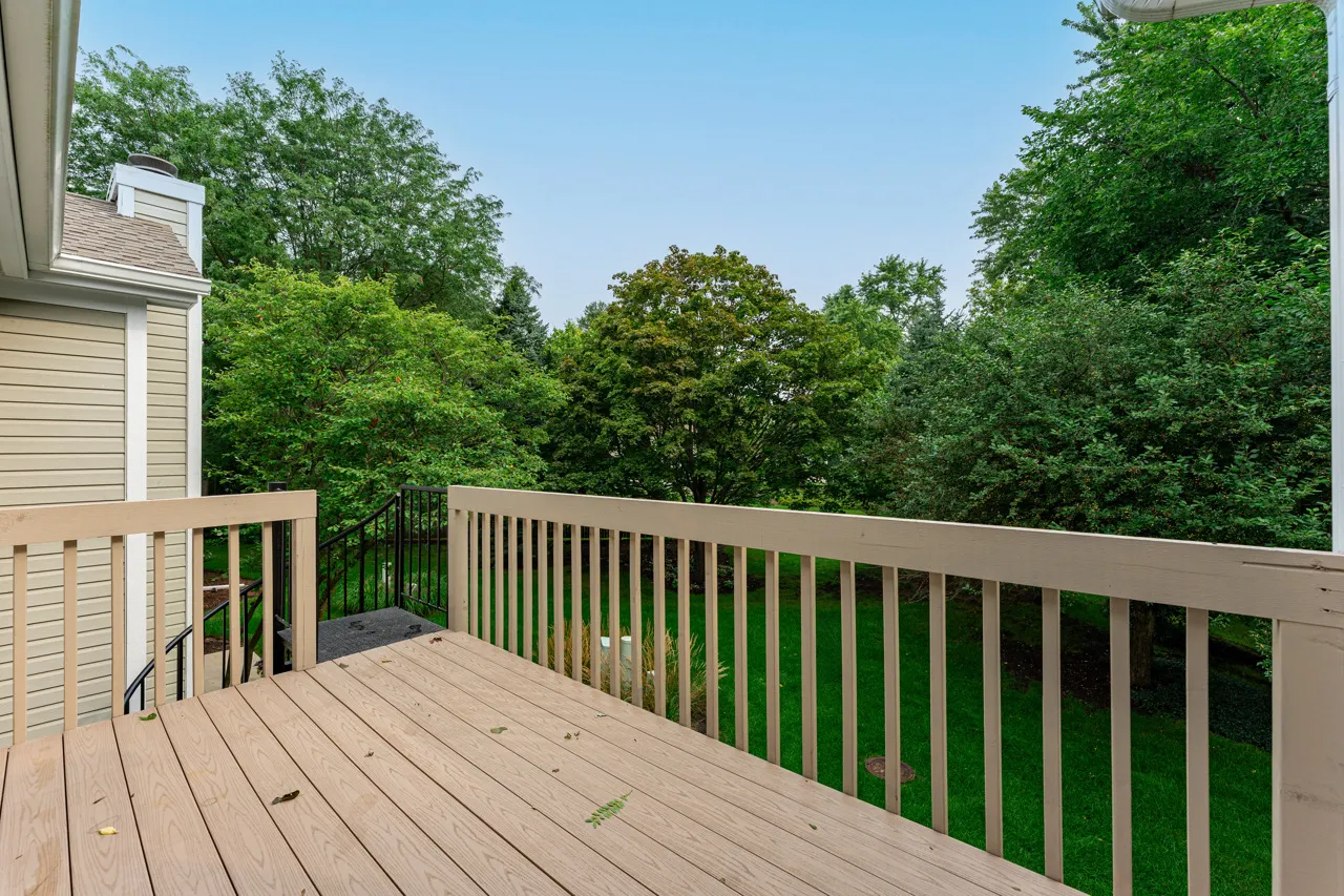 550 Bradbury Lane IL #550