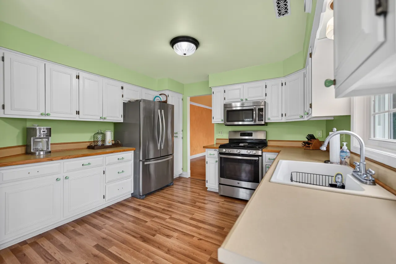 550 Bradbury Lane IL #550