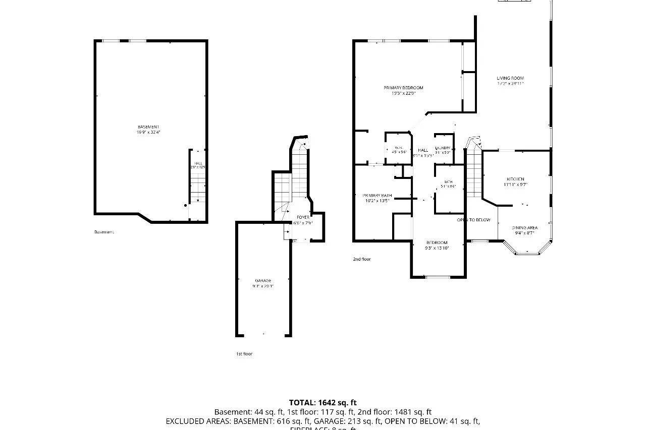 550 Bradbury Lane IL #550