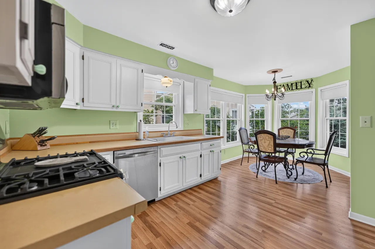 550 Bradbury Lane IL #550