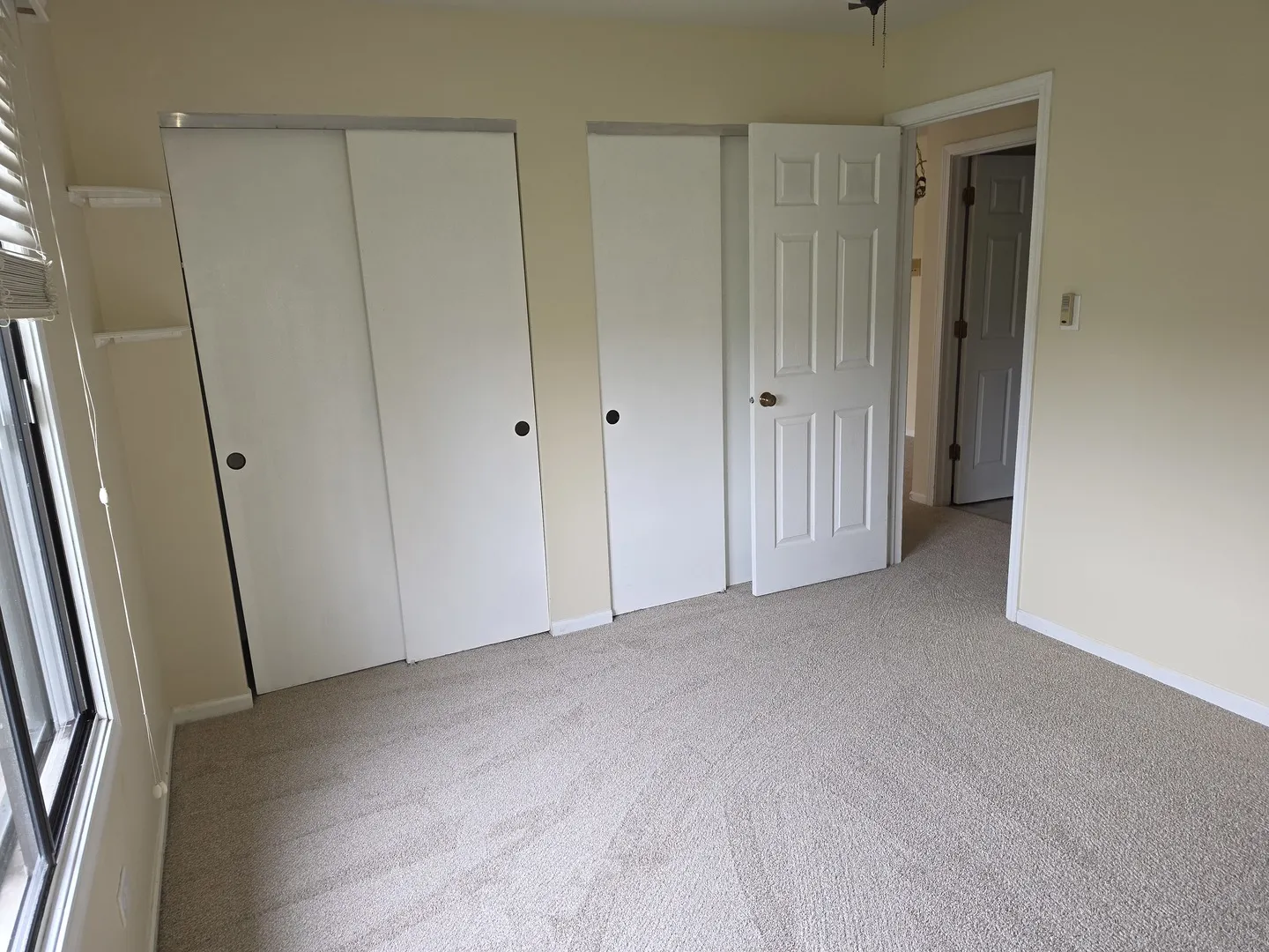 928 Surrey Drive IL #2B