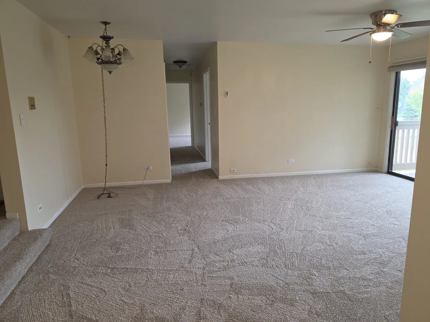 928 Surrey Drive IL #2B