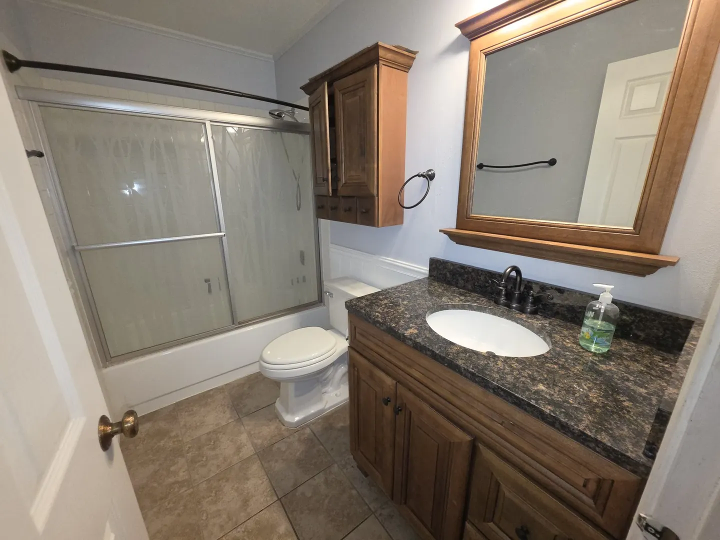 928 Surrey Drive IL #2B
