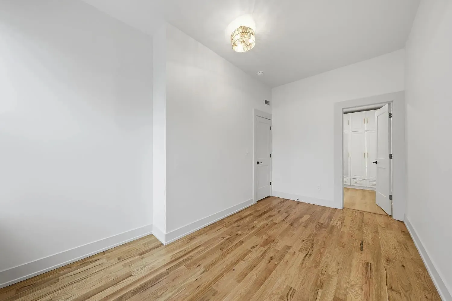 1514 W Fry Street IL #2