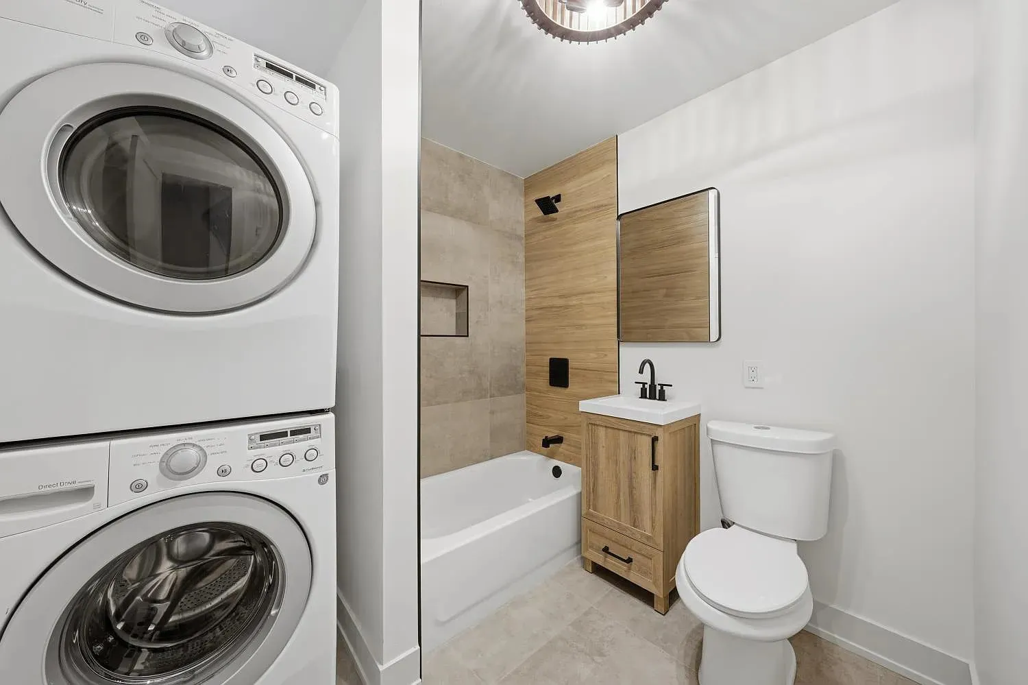 1514 W Fry Street IL #1