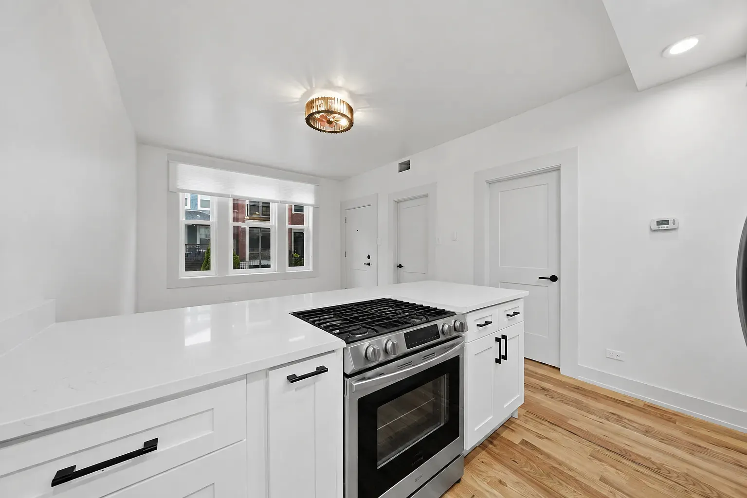 1514 W Fry Street IL #1