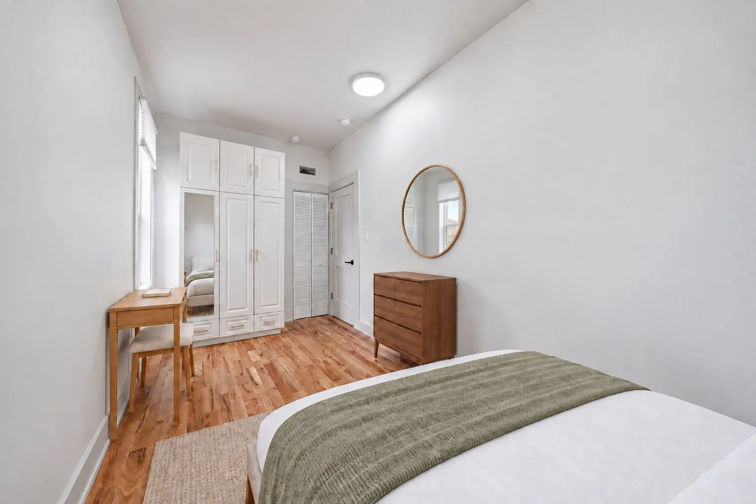 1514 W Fry Street IL #1