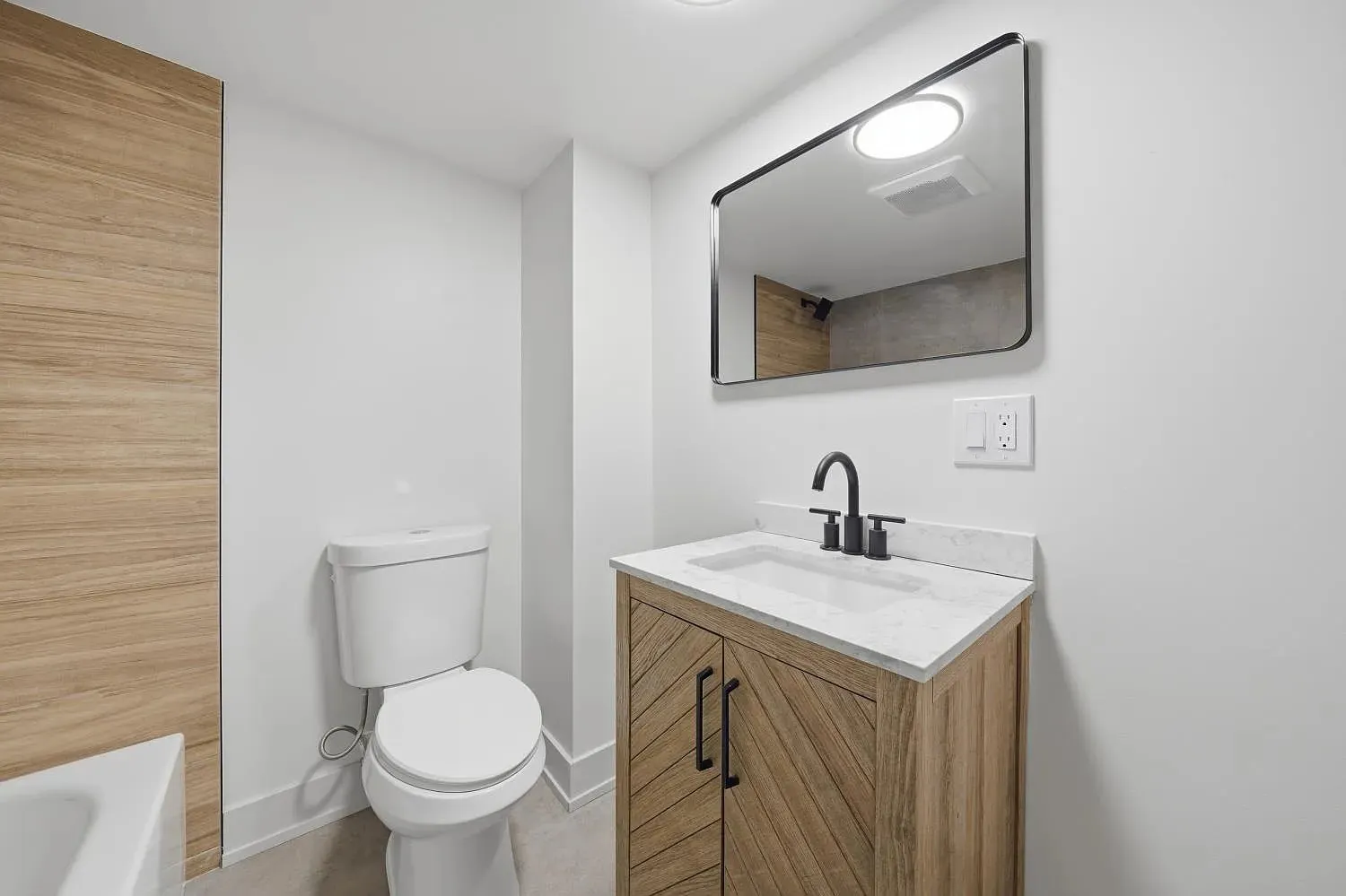 1514 W Fry Street IL #1