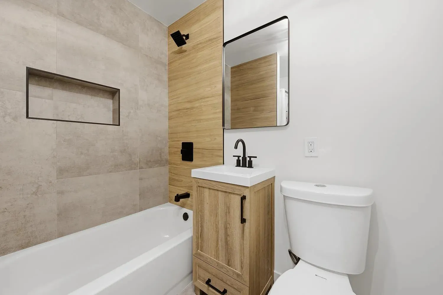 1514 W Fry Street IL #1