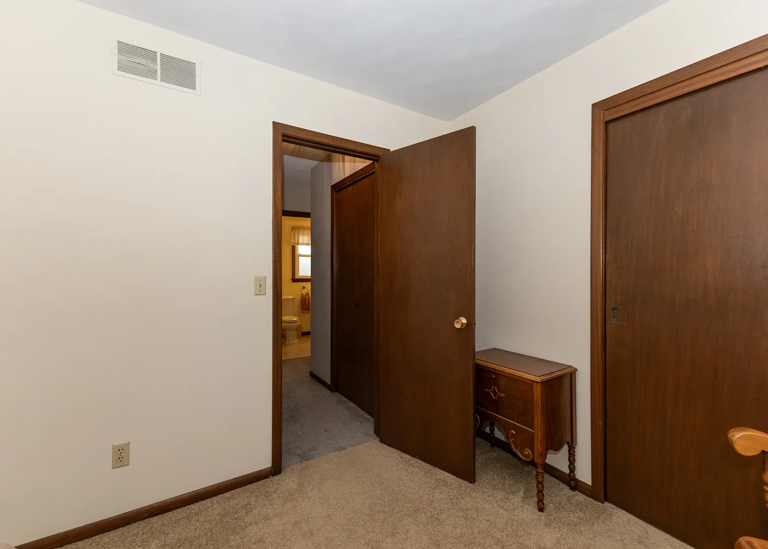 570 32nd Avenue IL