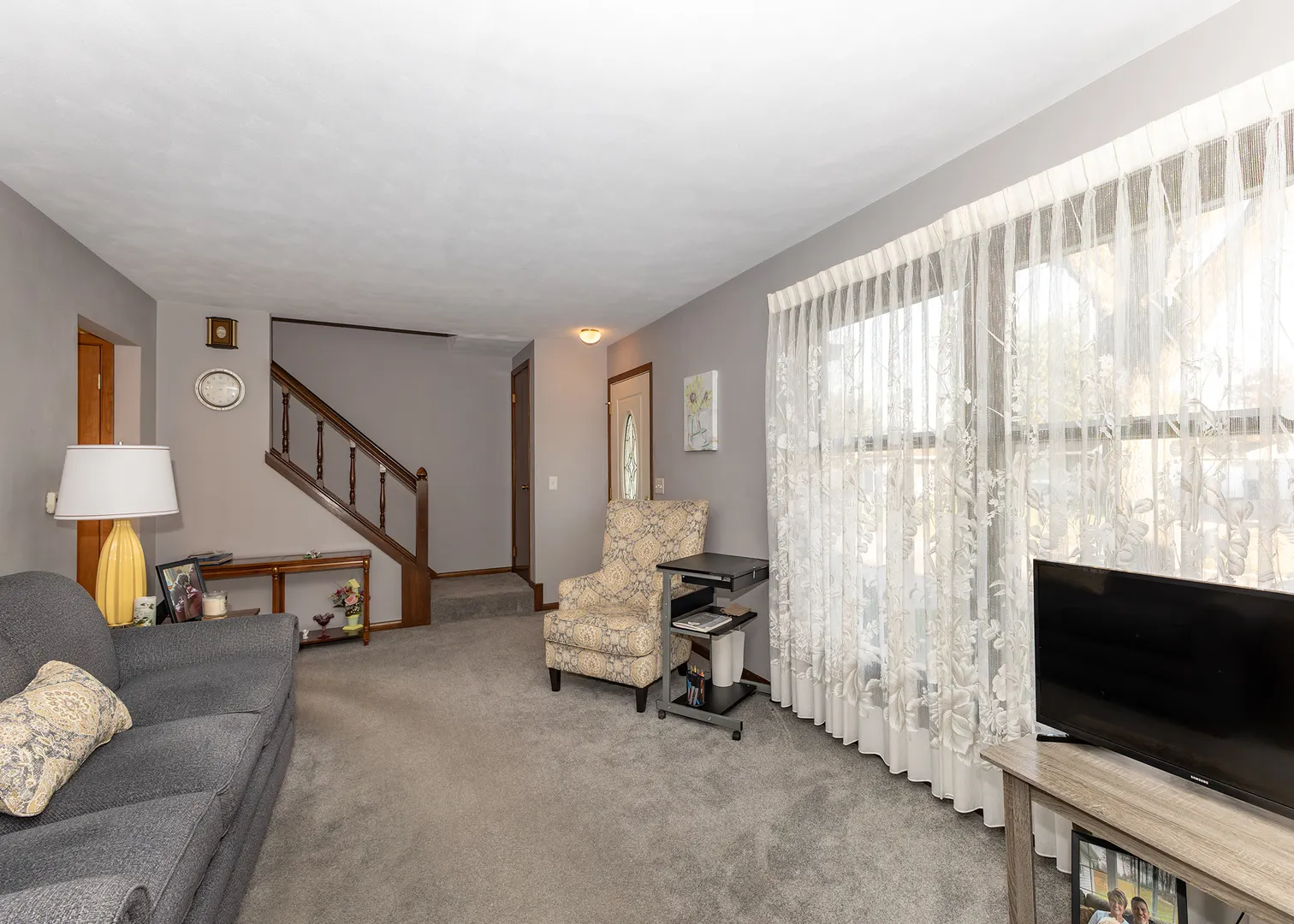 570 32nd Avenue IL