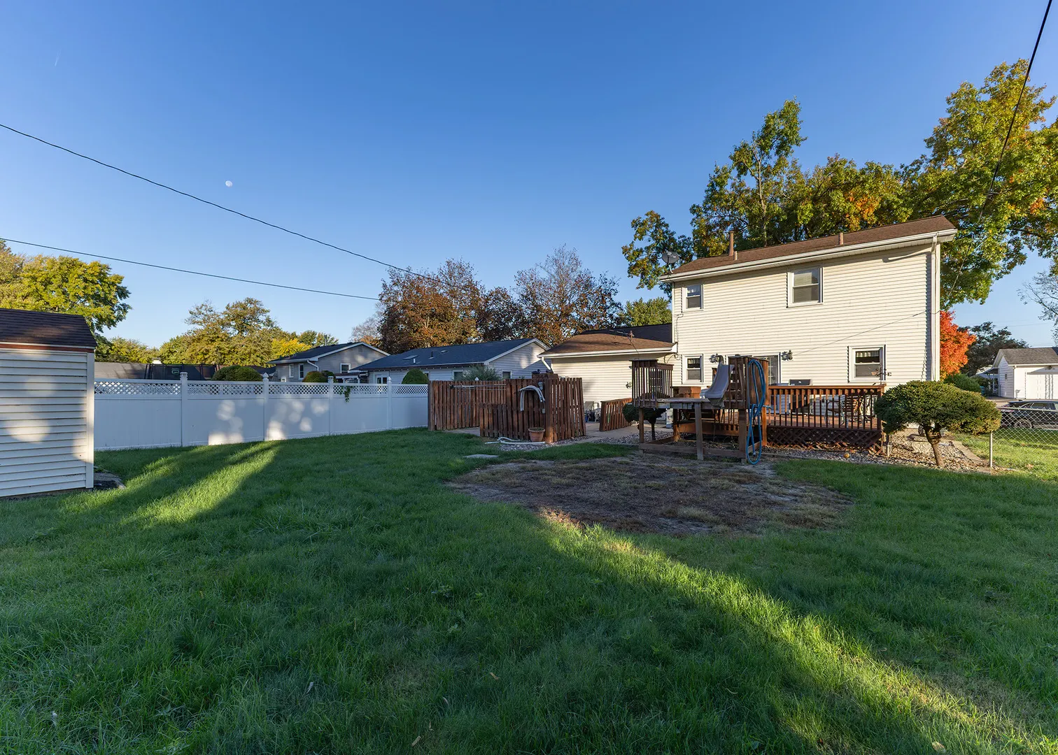 570 32nd Avenue IL