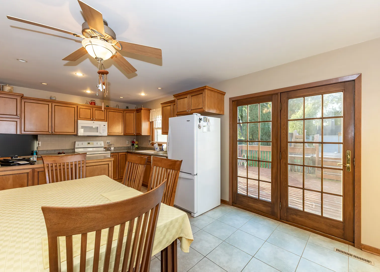 570 32nd Avenue IL