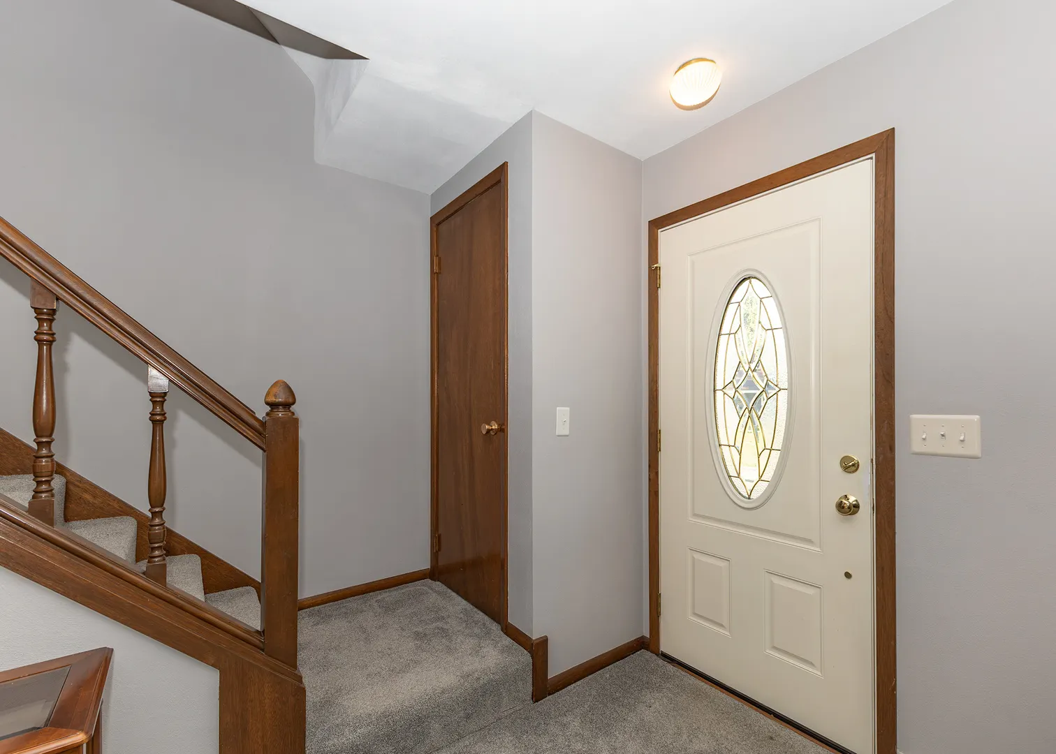 570 32nd Avenue IL