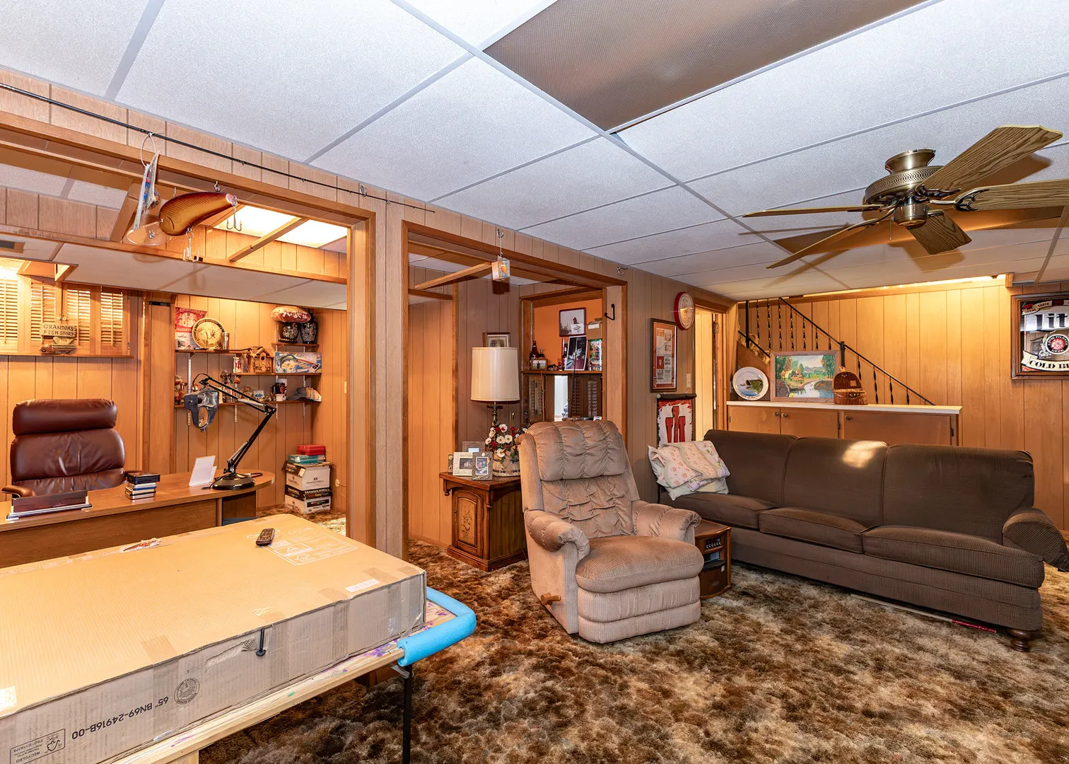570 32nd Avenue IL