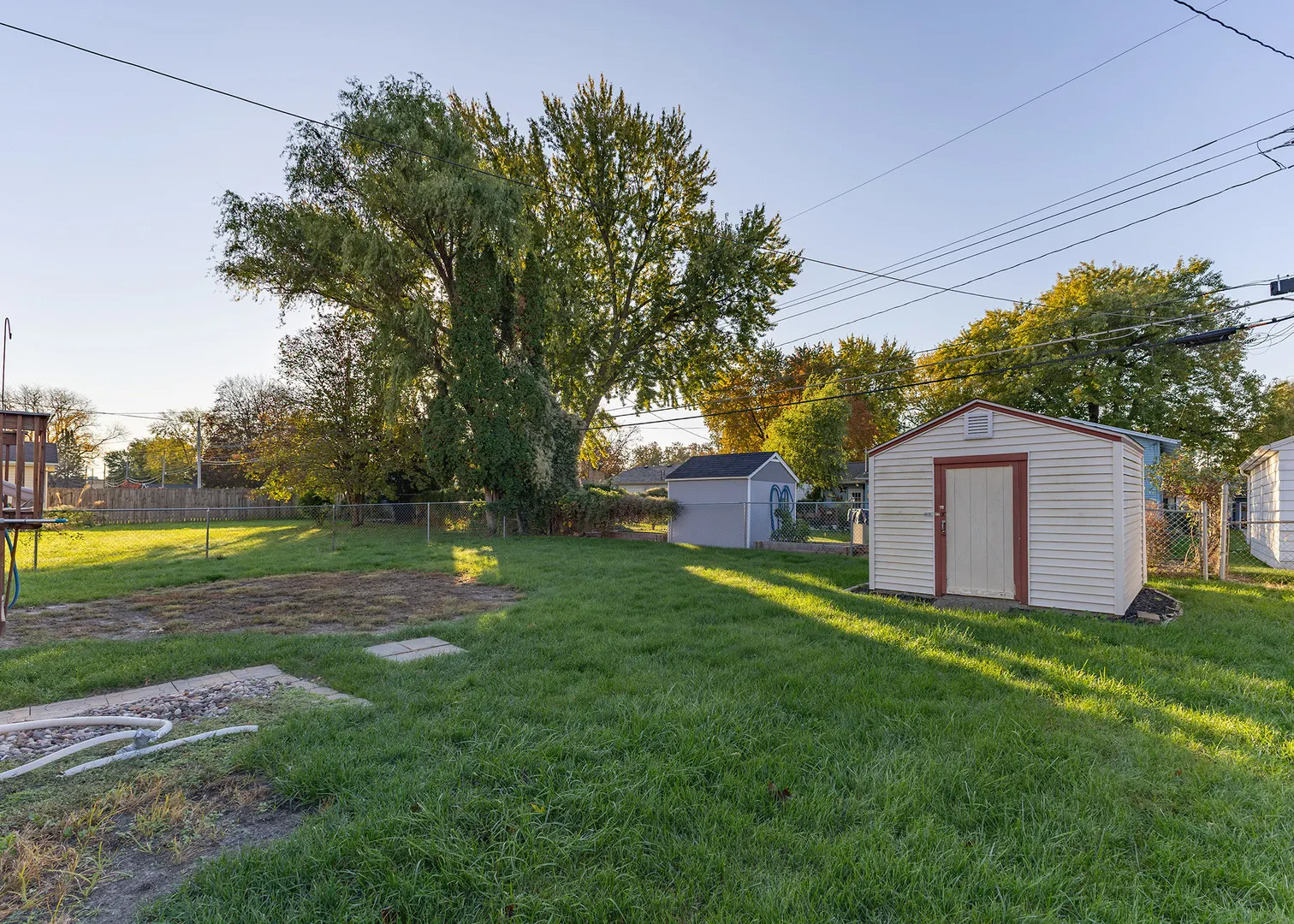570 32nd Avenue IL