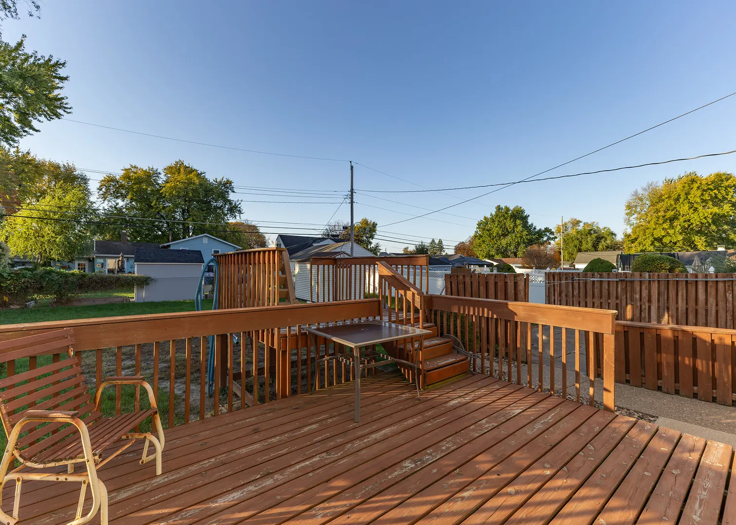 570 32nd Avenue IL