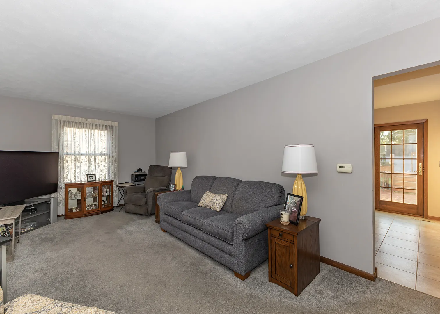 570 32nd Avenue IL
